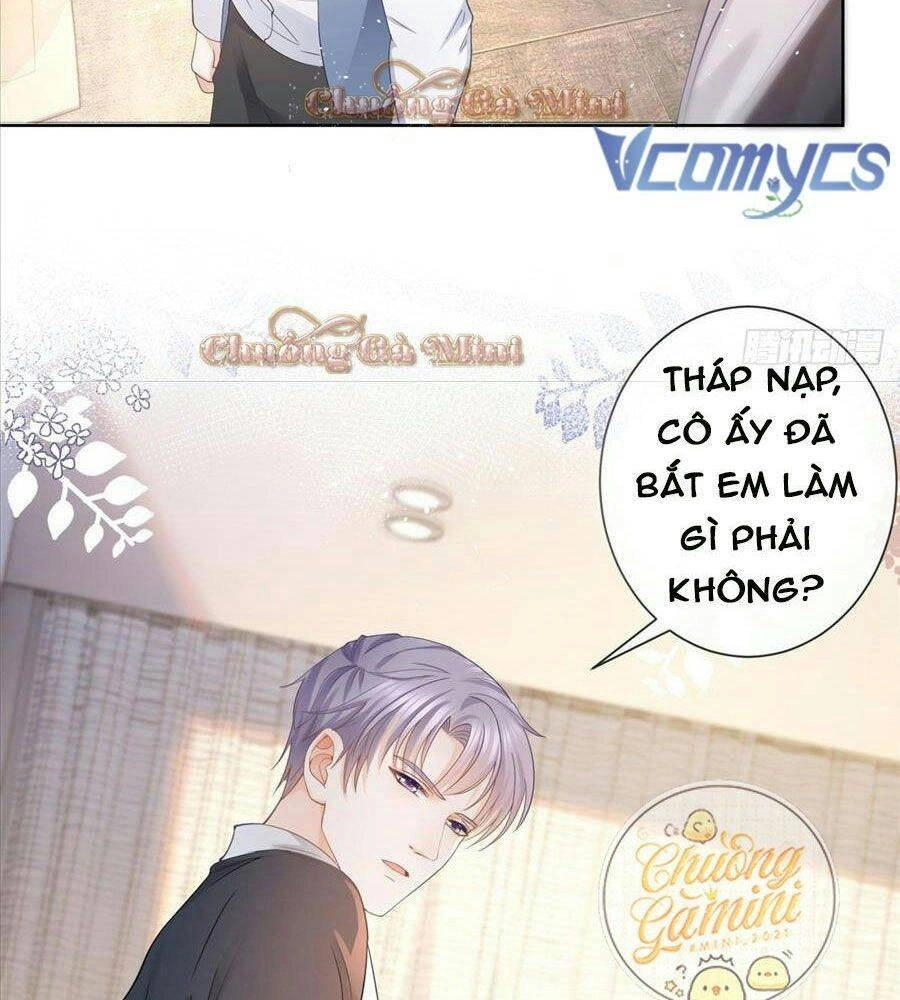 Boss Sát Thủ Dưỡng Hồ Yêu Chapter 13 - 74