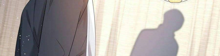 Boss Sát Thủ Dưỡng Hồ Yêu Chapter 13 - 75