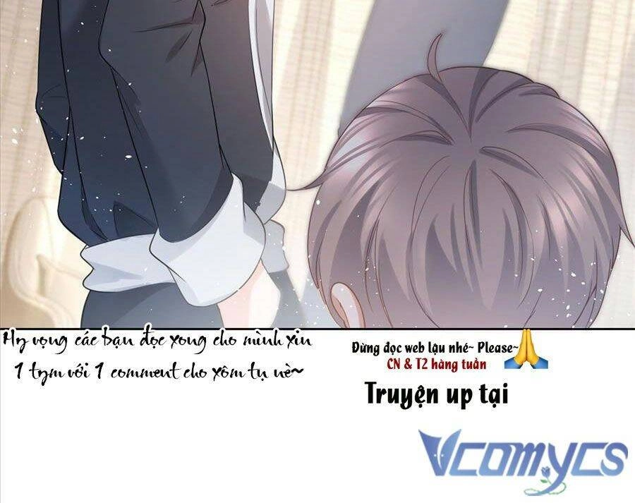 Boss Sát Thủ Dưỡng Hồ Yêu Chapter 13 - 76