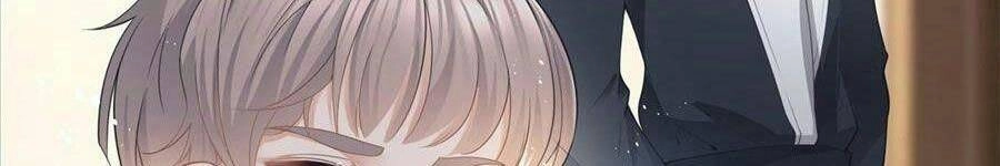 Boss Sát Thủ Dưỡng Hồ Yêu Chapter 14 - 5