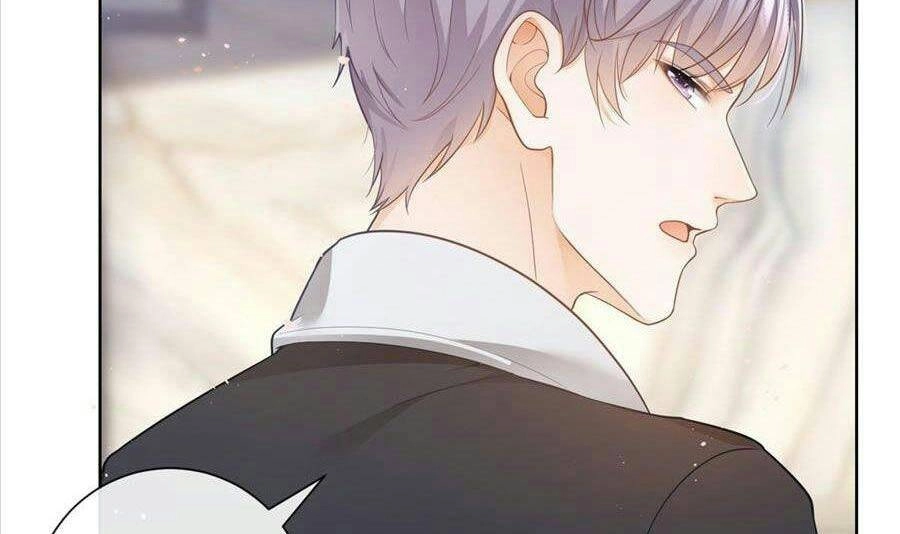 Boss Sát Thủ Dưỡng Hồ Yêu Chapter 14 - 9