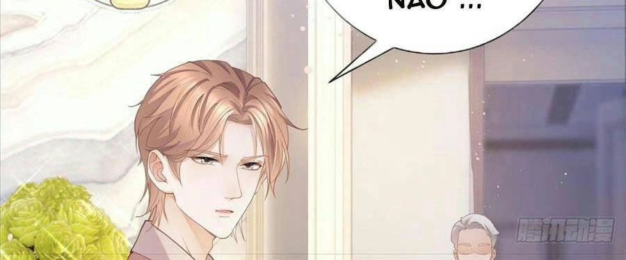 Boss Sát Thủ Dưỡng Hồ Yêu Chapter 14 - 11