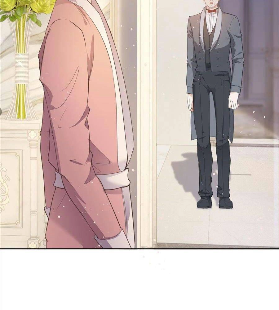 Boss Sát Thủ Dưỡng Hồ Yêu Chapter 14 - 12