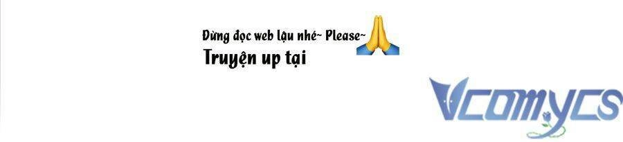 Boss Sát Thủ Dưỡng Hồ Yêu Chapter 14 - 13