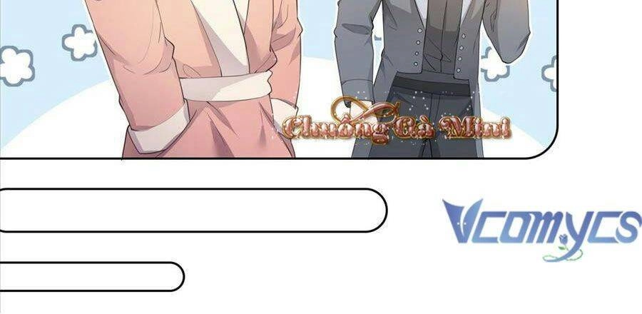 Boss Sát Thủ Dưỡng Hồ Yêu Chapter 14 - 15