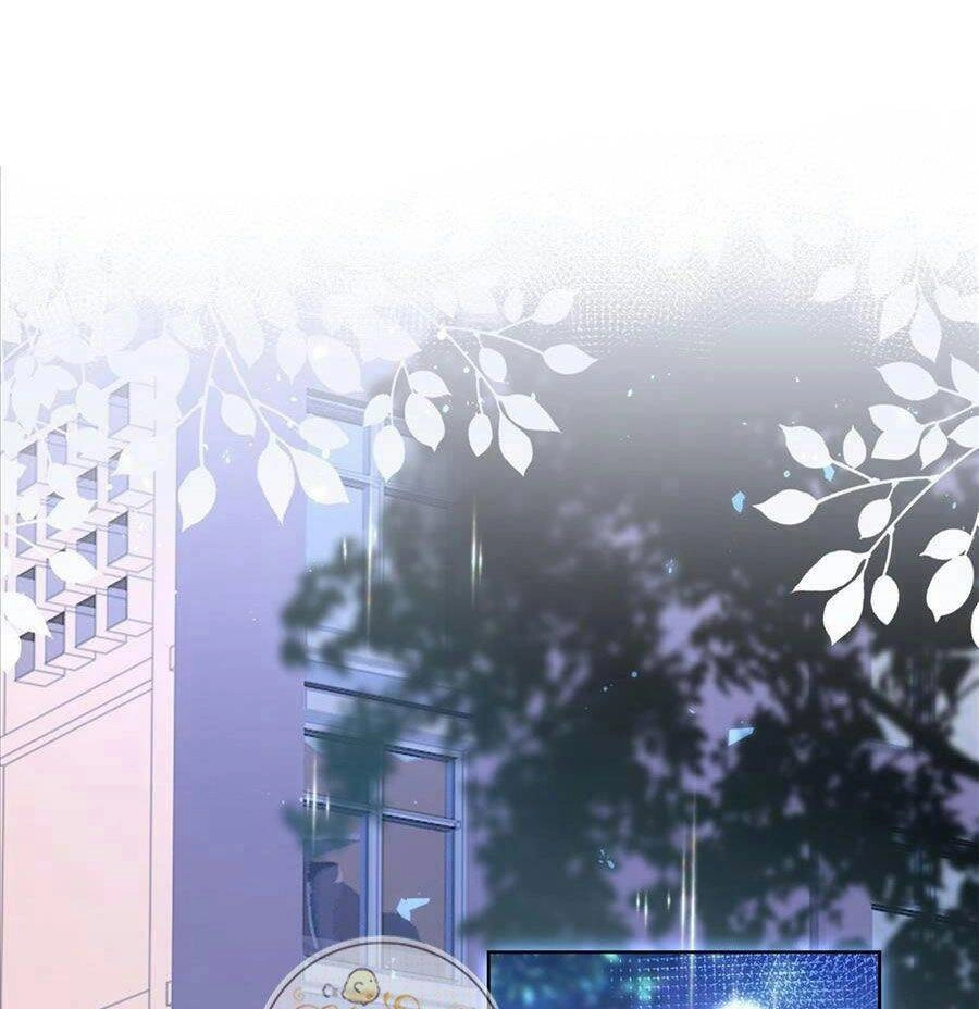 Boss Sát Thủ Dưỡng Hồ Yêu Chapter 14 - 16