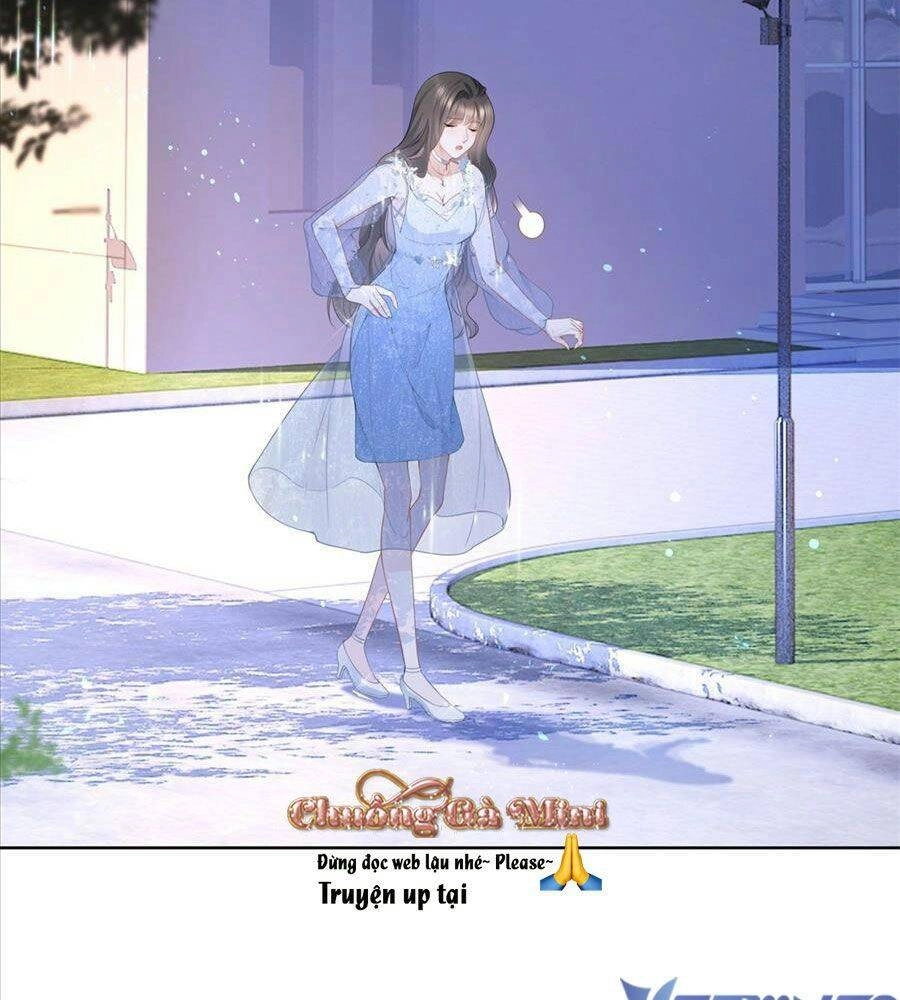 Boss Sát Thủ Dưỡng Hồ Yêu Chapter 14 - 18