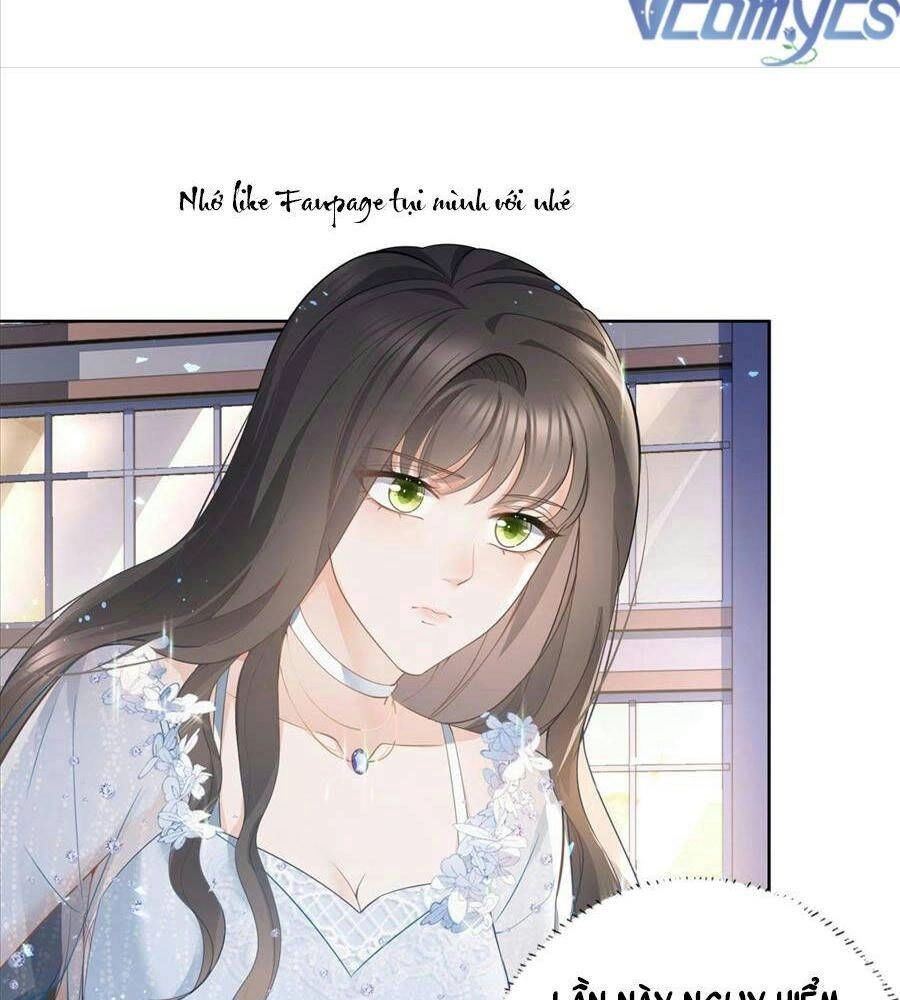 Boss Sát Thủ Dưỡng Hồ Yêu Chapter 14 - 19