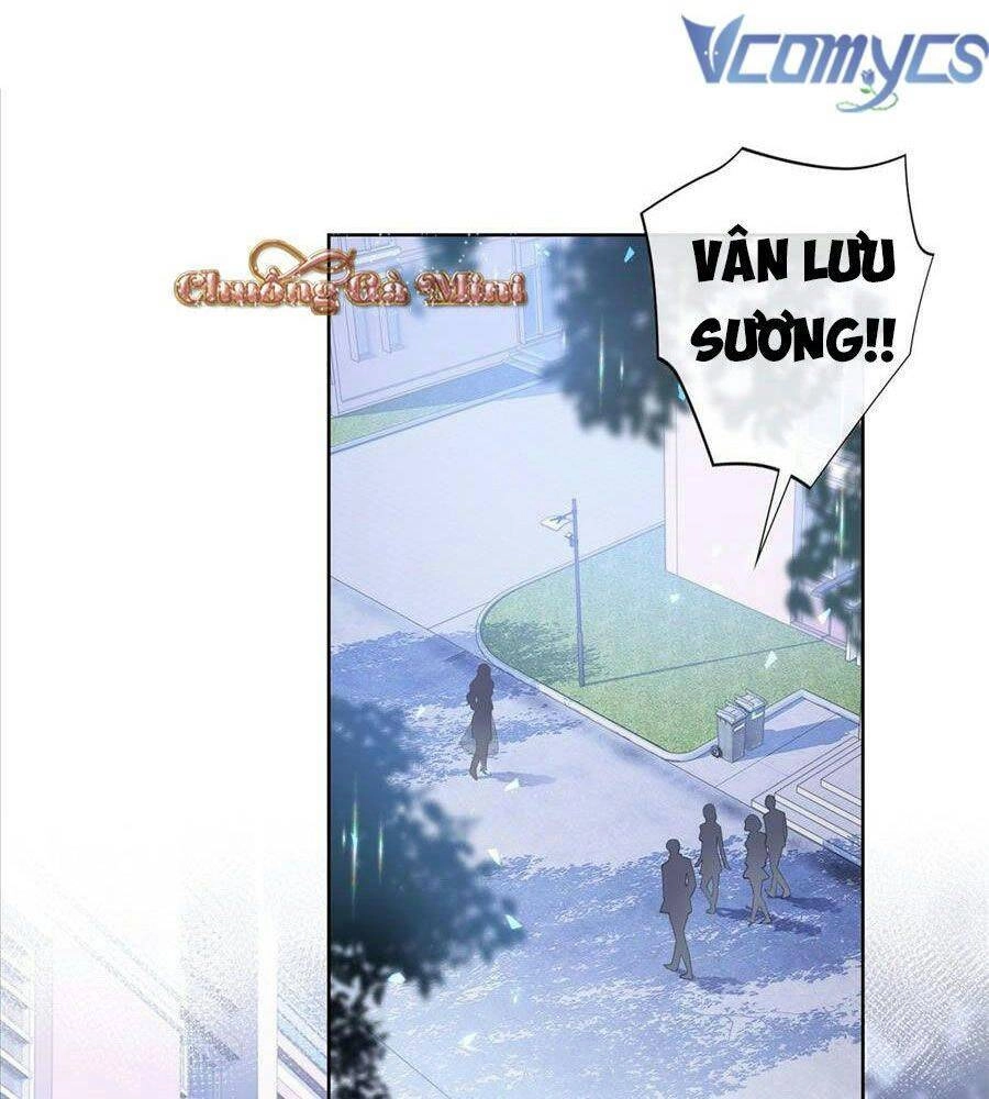 Boss Sát Thủ Dưỡng Hồ Yêu Chapter 14 - 22