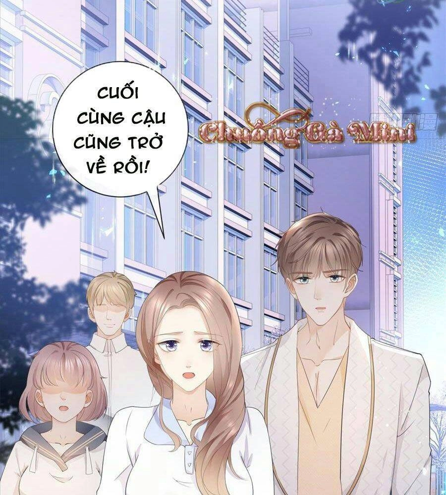 Boss Sát Thủ Dưỡng Hồ Yêu Chapter 14 - 24