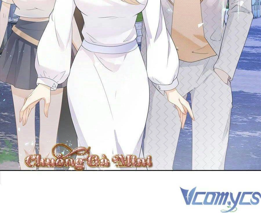 Boss Sát Thủ Dưỡng Hồ Yêu Chapter 14 - 26