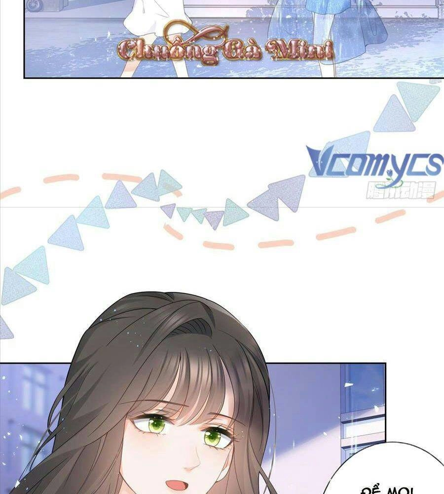 Boss Sát Thủ Dưỡng Hồ Yêu Chapter 14 - 28