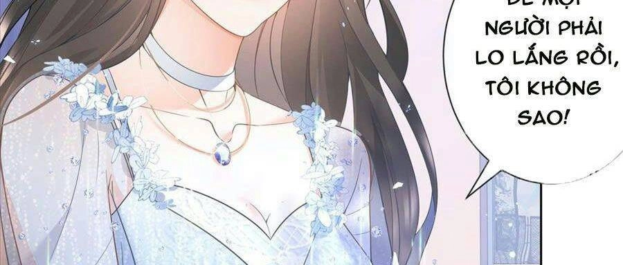 Boss Sát Thủ Dưỡng Hồ Yêu Chapter 14 - 29