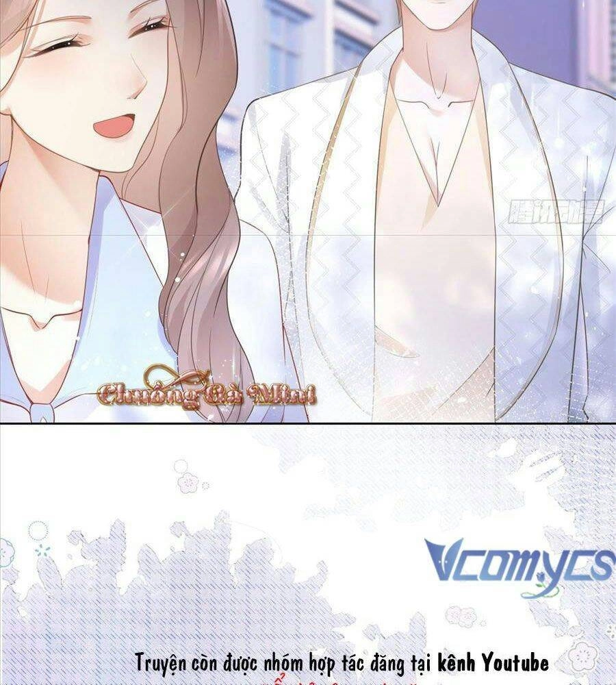 Boss Sát Thủ Dưỡng Hồ Yêu Chapter 14 - 32