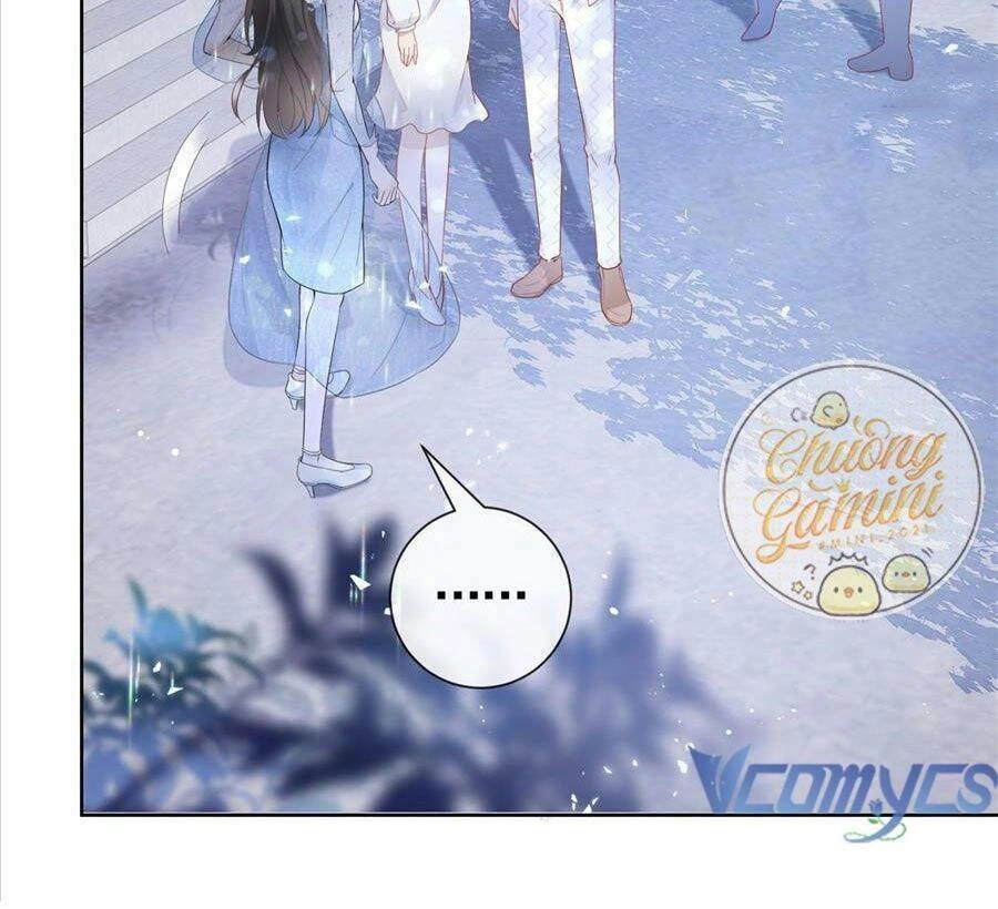 Boss Sát Thủ Dưỡng Hồ Yêu Chapter 14 - 34