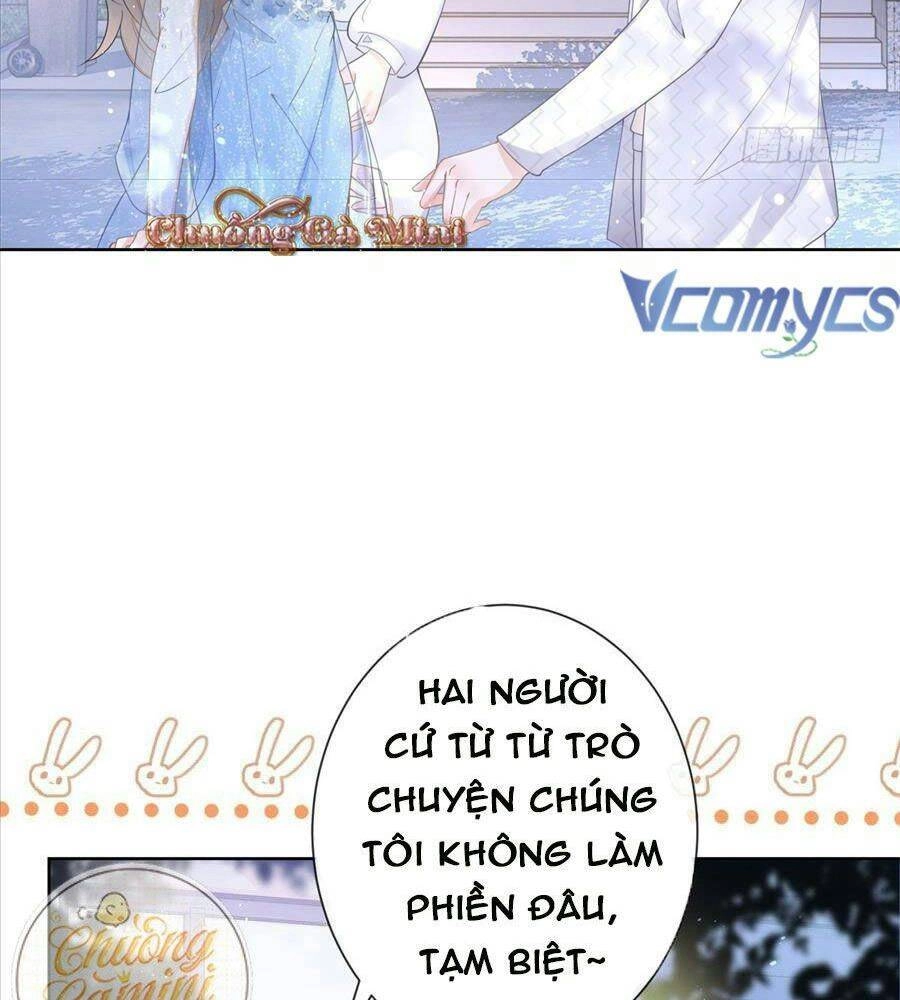 Boss Sát Thủ Dưỡng Hồ Yêu Chapter 14 - 37