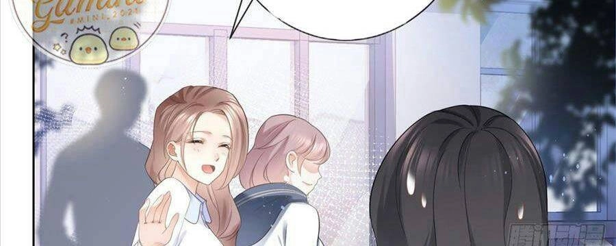 Boss Sát Thủ Dưỡng Hồ Yêu Chapter 14 - 38