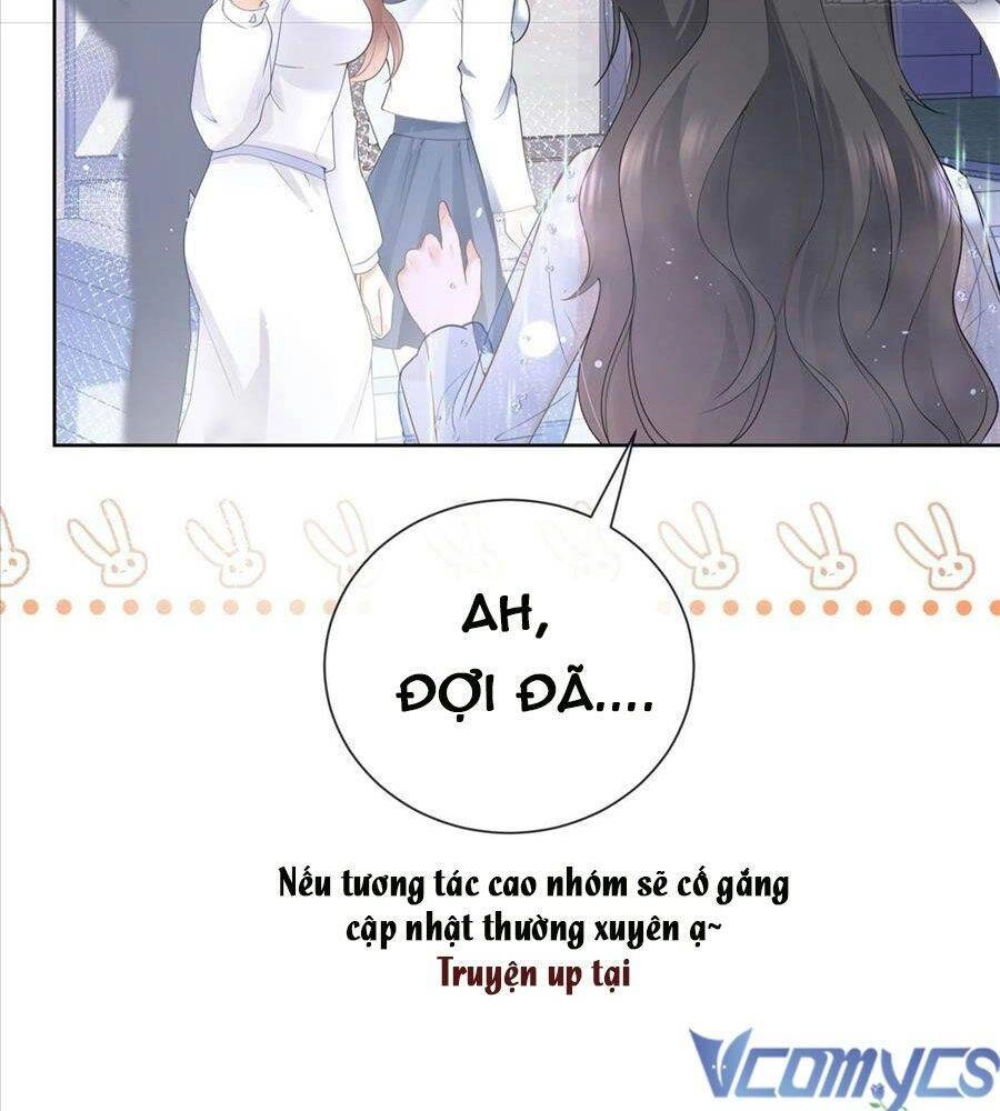 Boss Sát Thủ Dưỡng Hồ Yêu Chapter 14 - 39