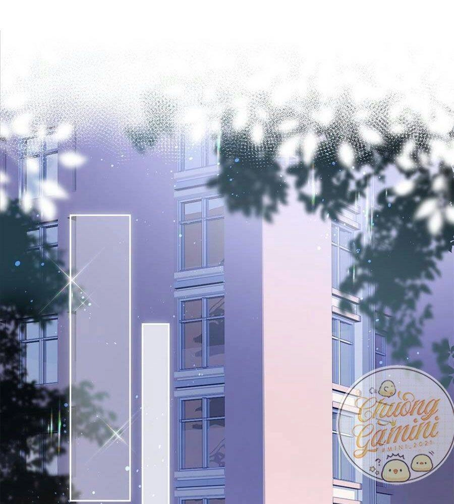 Boss Sát Thủ Dưỡng Hồ Yêu Chapter 14 - 42