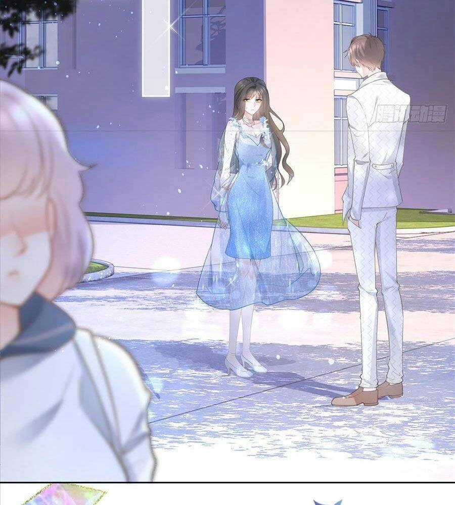 Boss Sát Thủ Dưỡng Hồ Yêu Chapter 14 - 43