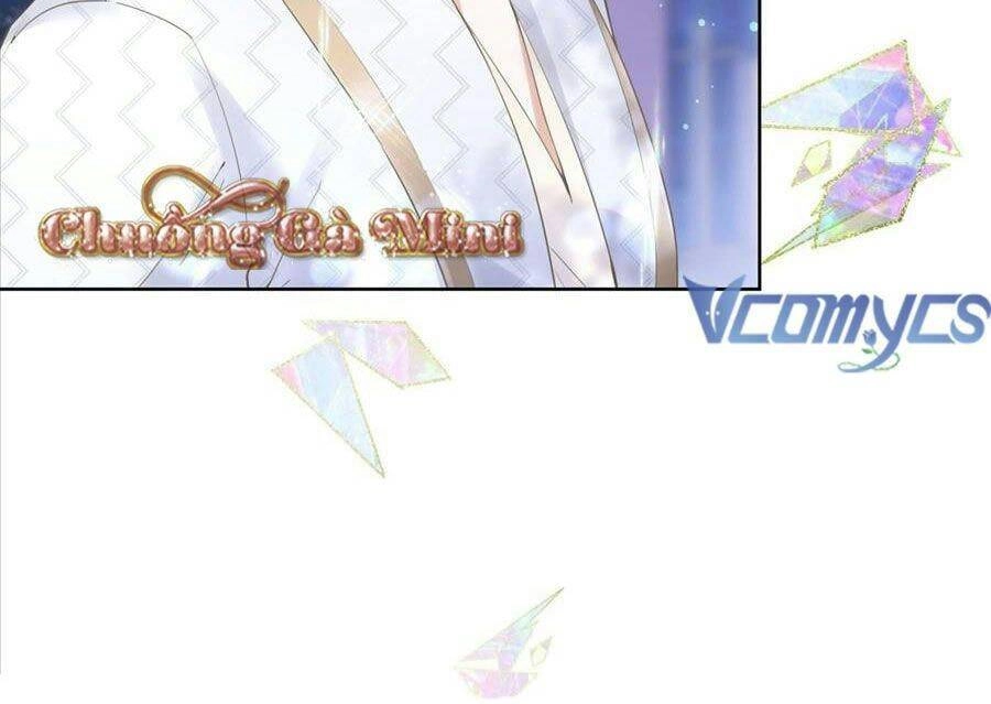 Boss Sát Thủ Dưỡng Hồ Yêu Chapter 14 - 46