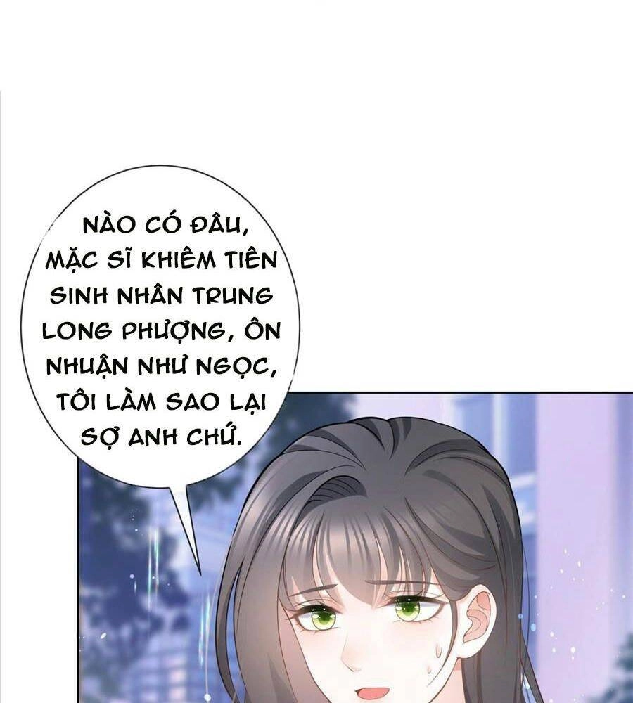 Boss Sát Thủ Dưỡng Hồ Yêu Chapter 14 - 47