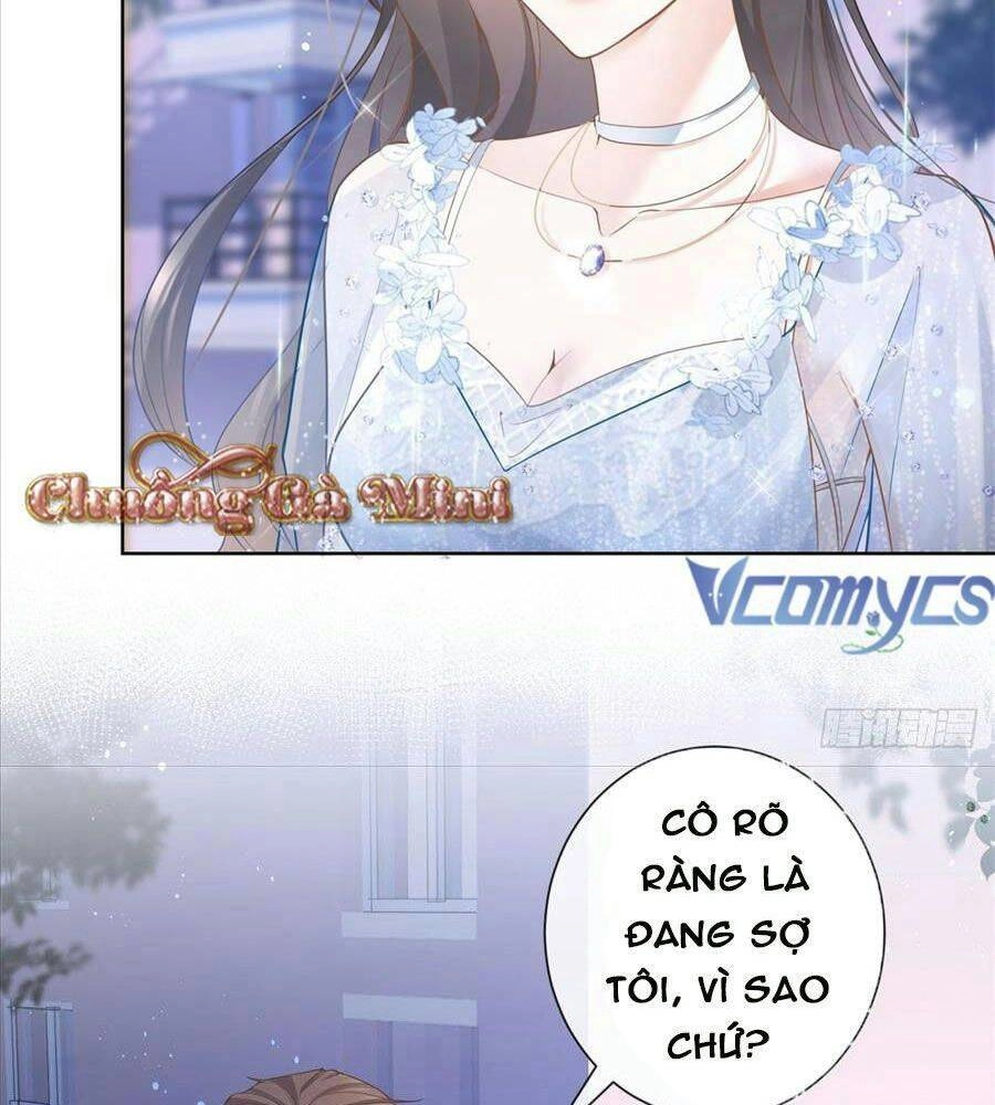 Boss Sát Thủ Dưỡng Hồ Yêu Chapter 14 - 48