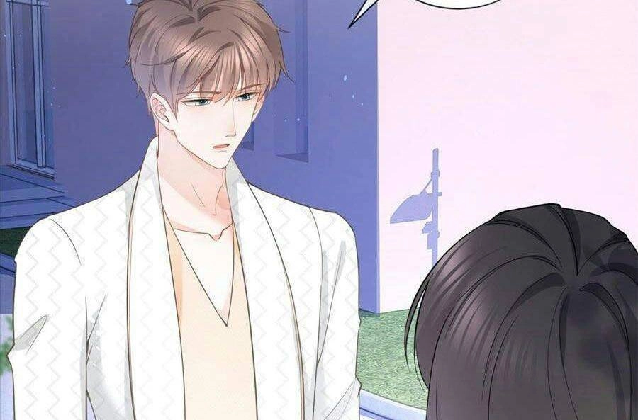 Boss Sát Thủ Dưỡng Hồ Yêu Chapter 14 - 49