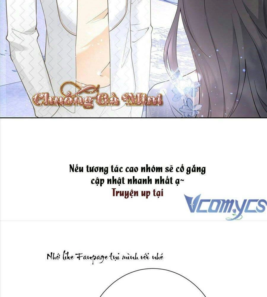 Boss Sát Thủ Dưỡng Hồ Yêu Chapter 14 - 50