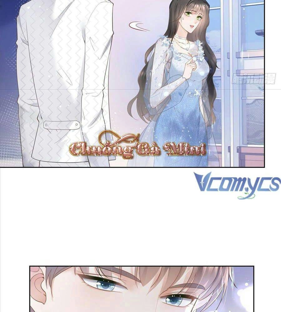 Boss Sát Thủ Dưỡng Hồ Yêu Chapter 14 - 52