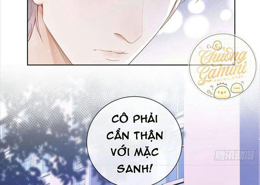 Boss Sát Thủ Dưỡng Hồ Yêu Chapter 14 - 53