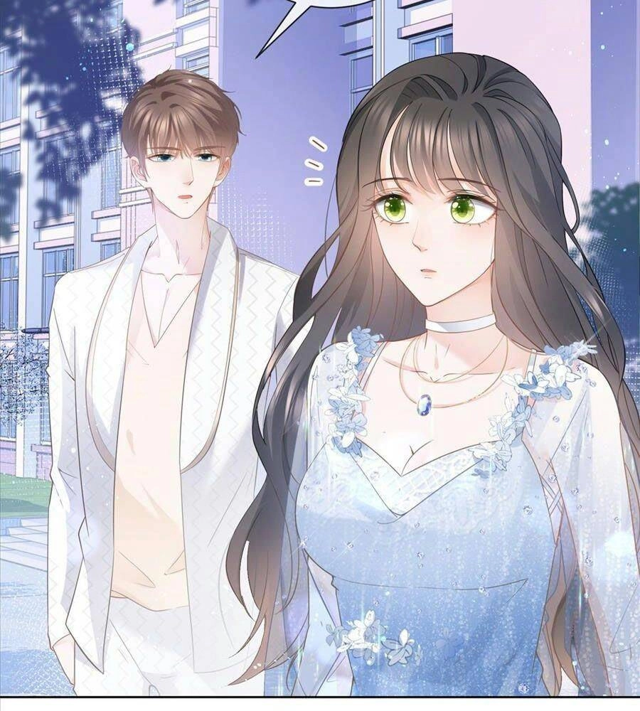 Boss Sát Thủ Dưỡng Hồ Yêu Chapter 14 - 54