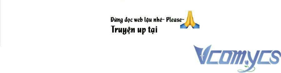 Boss Sát Thủ Dưỡng Hồ Yêu Chapter 14 - 55