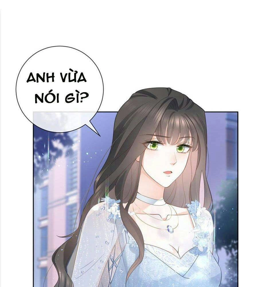 Boss Sát Thủ Dưỡng Hồ Yêu Chapter 14 - 56