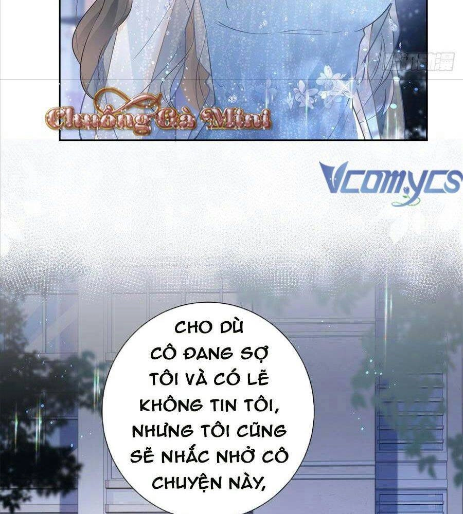 Boss Sát Thủ Dưỡng Hồ Yêu Chapter 14 - 57