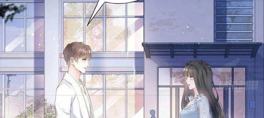 Boss Sát Thủ Dưỡng Hồ Yêu Chapter 14 - 58