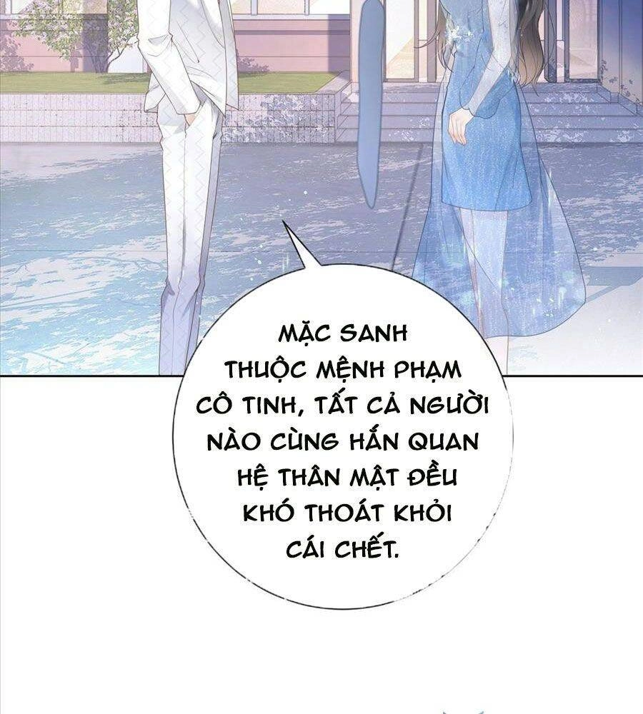 Boss Sát Thủ Dưỡng Hồ Yêu Chapter 14 - 59