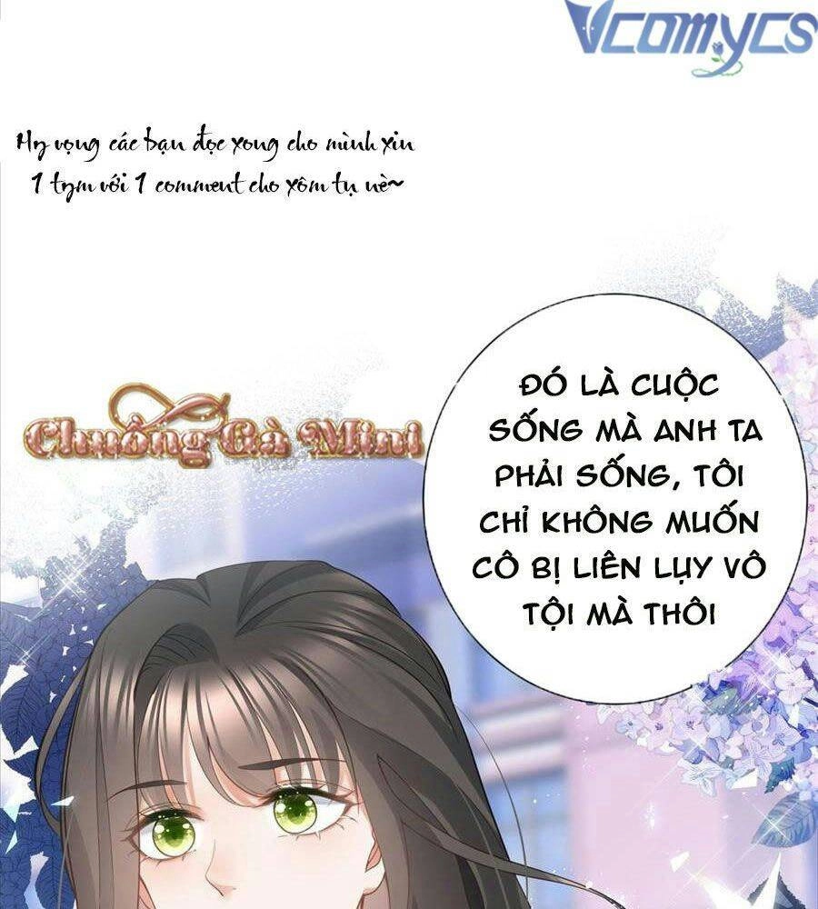 Boss Sát Thủ Dưỡng Hồ Yêu Chapter 14 - 60