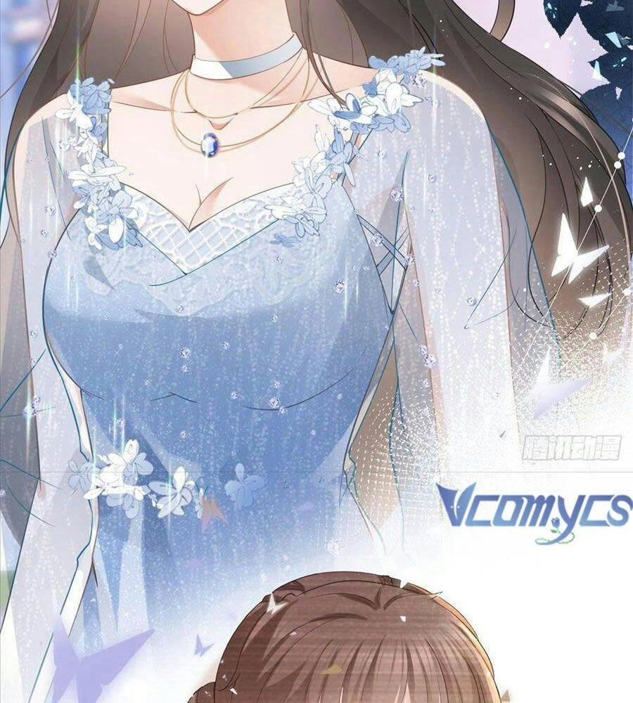 Boss Sát Thủ Dưỡng Hồ Yêu Chapter 14 - 62