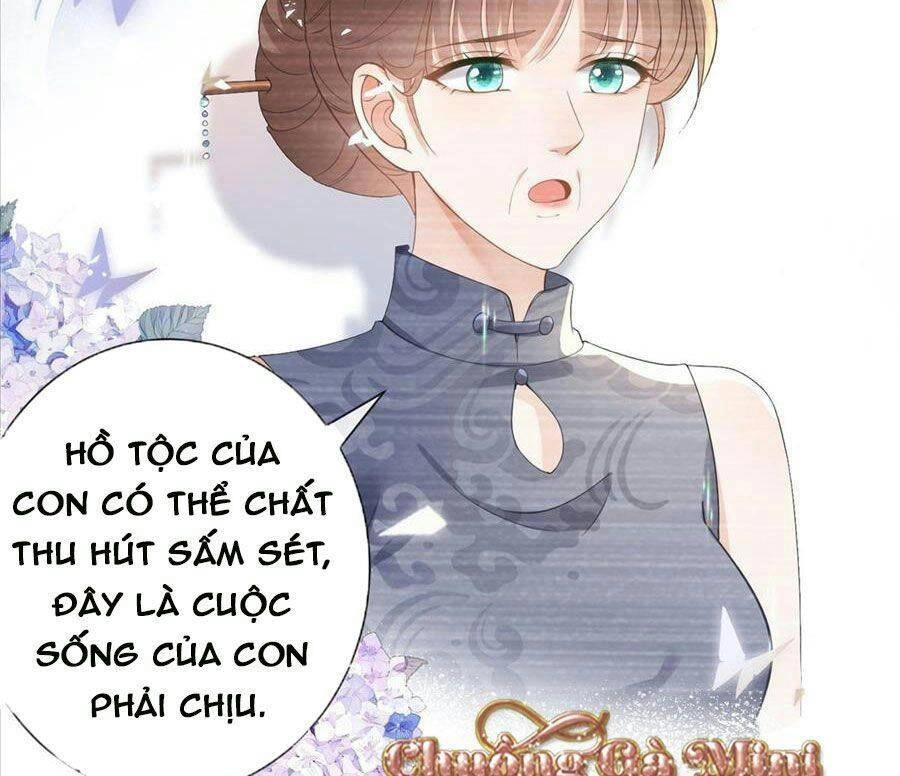 Boss Sát Thủ Dưỡng Hồ Yêu Chapter 14 - 63