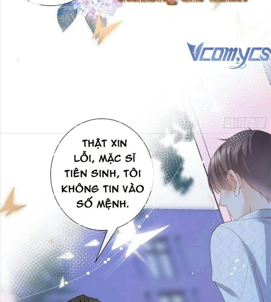 Boss Sát Thủ Dưỡng Hồ Yêu Chapter 14 - 64