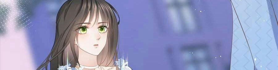 Boss Sát Thủ Dưỡng Hồ Yêu Chapter 14 - 65