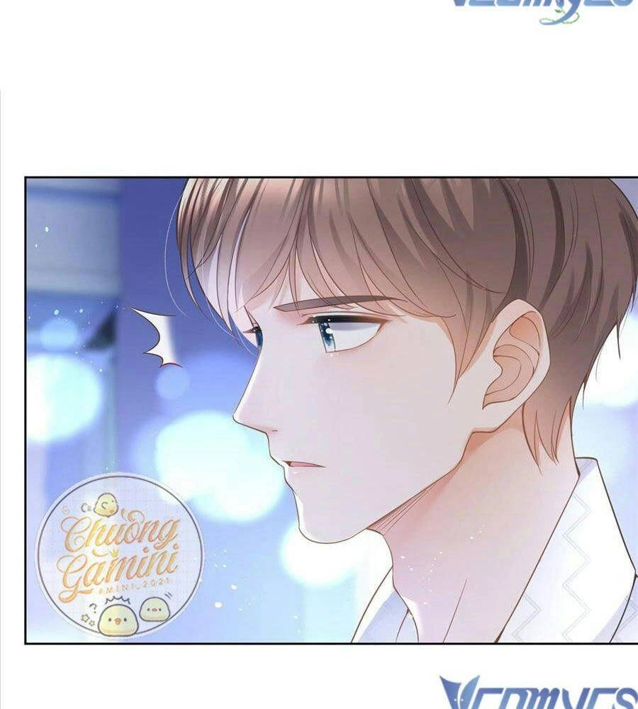 Boss Sát Thủ Dưỡng Hồ Yêu Chapter 14 - 67