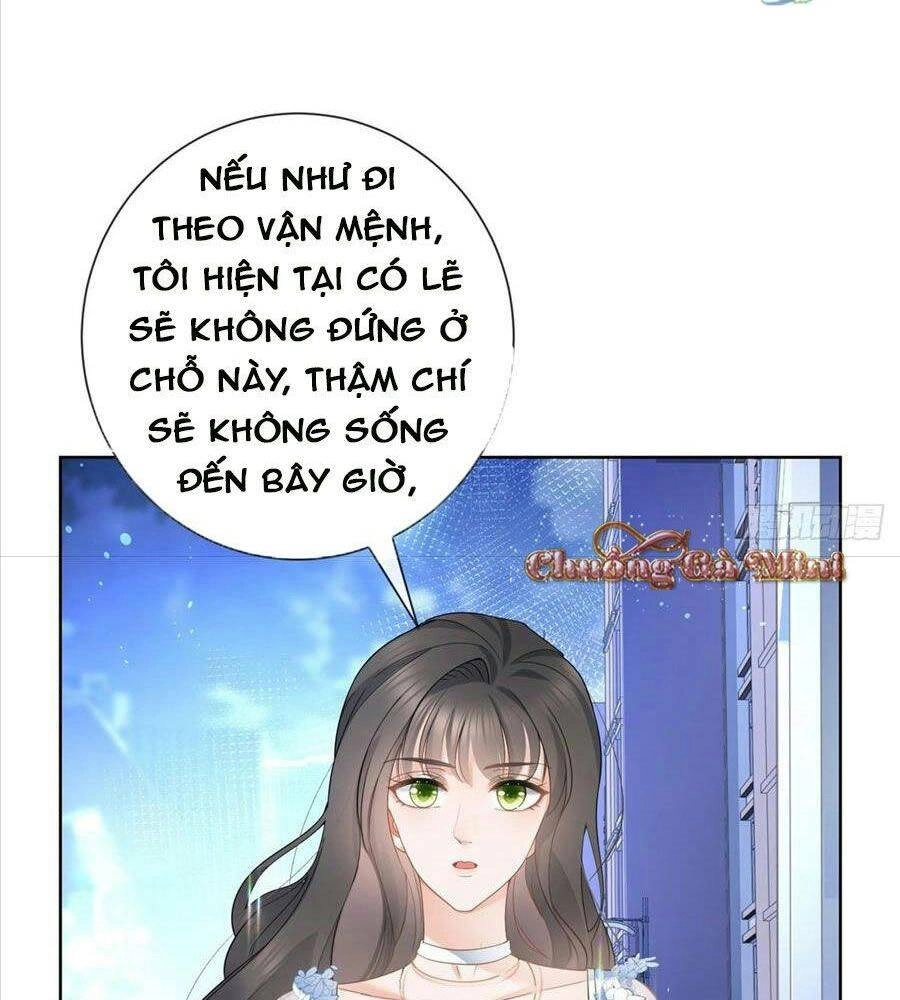 Boss Sát Thủ Dưỡng Hồ Yêu Chapter 14 - 69