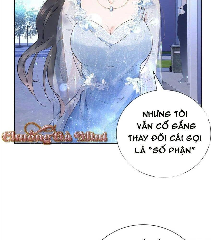 Boss Sát Thủ Dưỡng Hồ Yêu Chapter 14 - 71