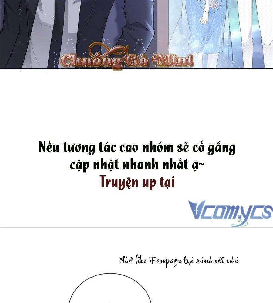 Boss Sát Thủ Dưỡng Hồ Yêu Chapter 14 - 73