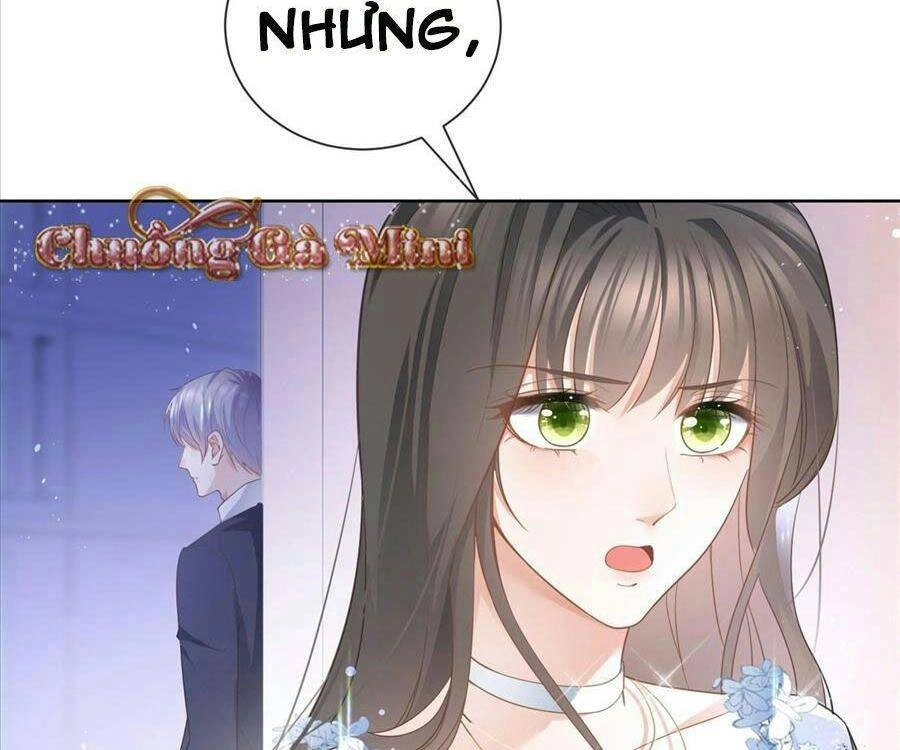 Boss Sát Thủ Dưỡng Hồ Yêu Chapter 14 - 74