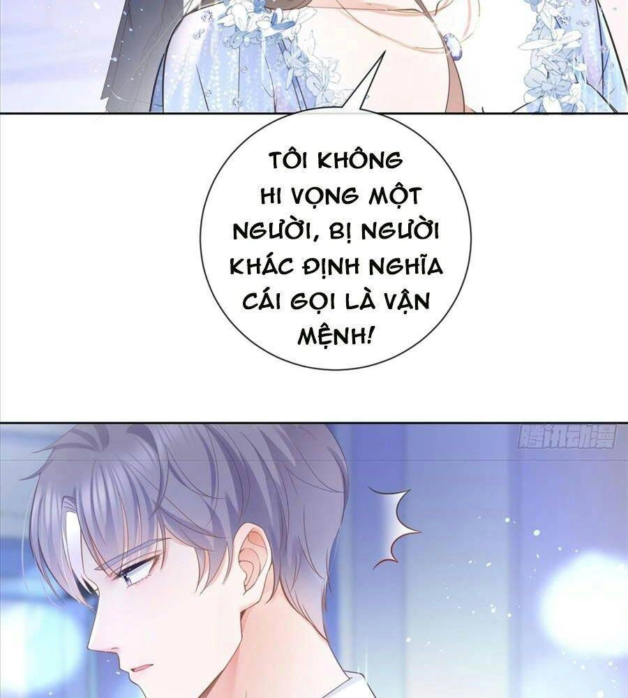 Boss Sát Thủ Dưỡng Hồ Yêu Chapter 14 - 75