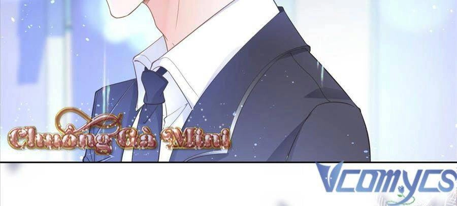 Boss Sát Thủ Dưỡng Hồ Yêu Chapter 14 - 76