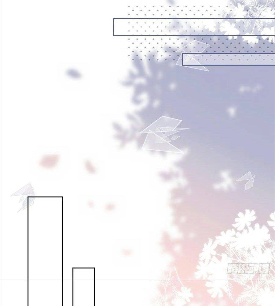 Boss Sát Thủ Dưỡng Hồ Yêu Chapter 14 - 77